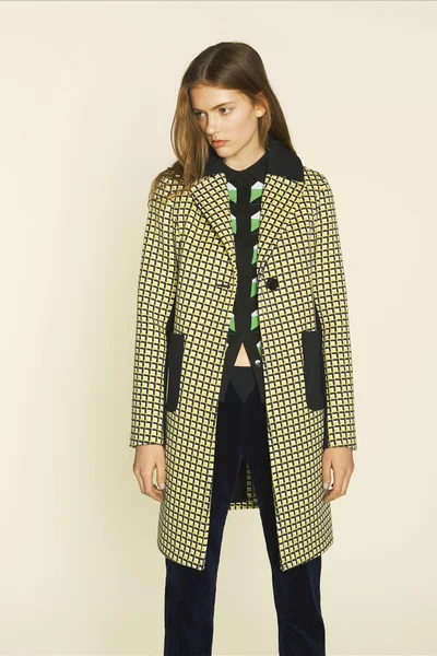 Look 15